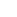 skype logo