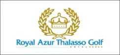 royal logo
