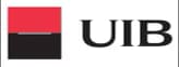 uib logo uib logo